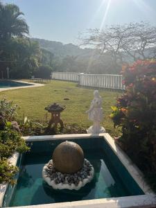 Villa Le Rosa Unit 6