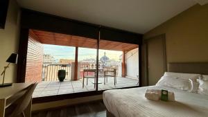 Cosy Rooms Bolsería