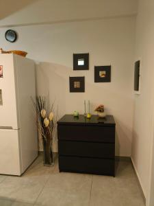 Nesta Home Athens, Cozy Private Apartment with SuperFast Wi-Fi