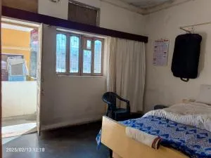 वरदान होम स्टे, प्रयागराज - Allahabad