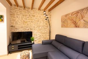 Hotels Hotel Leonard de Vinci II : photos des chambres