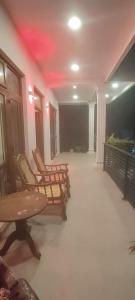 Villa KN