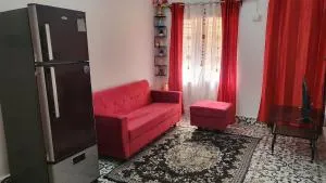 Pearl Homestay - كولْكاتا