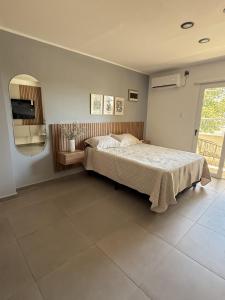 Departamento en San Juan