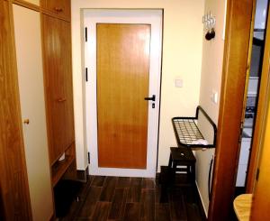 Vila Nikola 202 centar