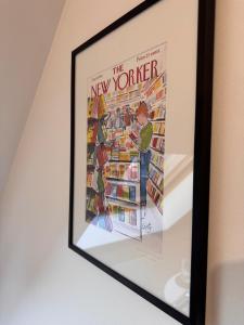 La Planque des Halles - Hyper Centre - Bureau