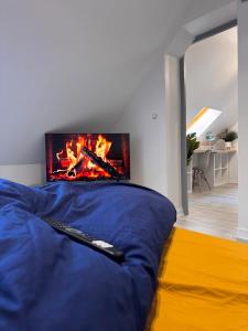 La Planque des Halles - Hyper Centre - Bureau