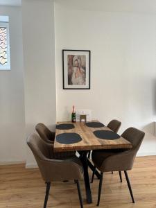 Altstadtinsel am Johanneum