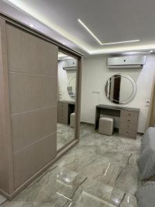 شقه مفروشه مدينه نصر القاهرهً