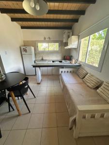 Villa Los Cóndores