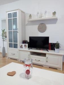 Nektar 88 Lux