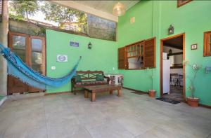 Buzios Casa #6