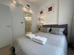 Appartamento SAN GIOVANNI