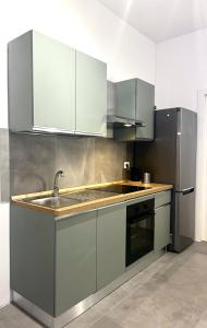 CASA FRANCISCA - New Boutique Apartment