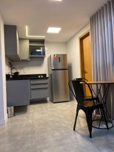 Lofts Modernos La Bossa - 504