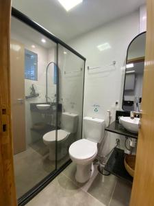 Lofts Modernos La Bossa - 504