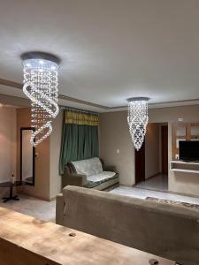 Suíte por do sol 2 privada casa compartilhada