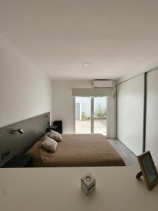 Departamento Balcarce en Olavarría