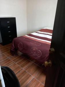 Casa Relajante 2 Cerca CU Tonala y H Civil Nvo