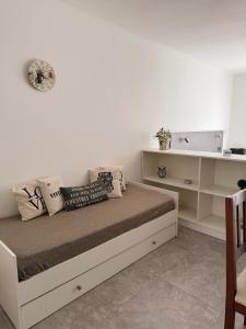 Departamento Balcarce en Olavarría