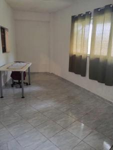 Pre-Carnaval in Santa Teresa, RJ!