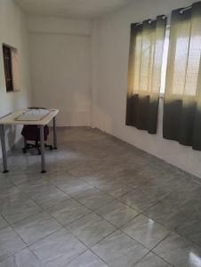 Pre-Carnaval in Santa Teresa, RJ!