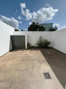 Departamento Balcarce en Olavarría