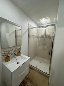 Studio hyper centre le Cosy