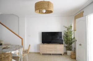 Casa Tere