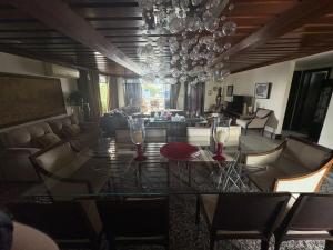 COP 30 - Apartamento Amplo