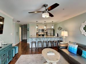 Maravilla 146-sea Ya Next Tide