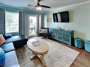 Maravilla 146-sea Ya Next Tide