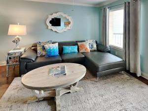 Maravilla 146-sea Ya Next Tide