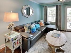 Maravilla 146-sea Ya Next Tide