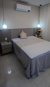 Linda casa com piscina - 3hvězdičkové hotely ve městě Barreiras