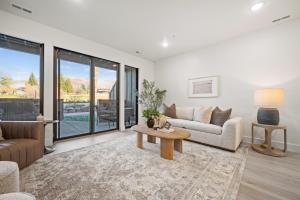 Powder and Golf at the Pointe Pt B 106 Wkly Disc - 4hvězdičkové hotely ve městě Eden