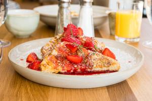 Hyatt Regency Coralville