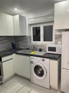 Maison de campagne - Ubytování bez kategorie ve městě Fabrègues