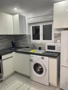 Maison de campagne - Cournonsec