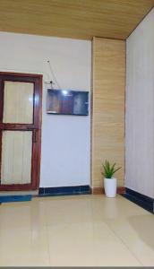 Unnati Guest House