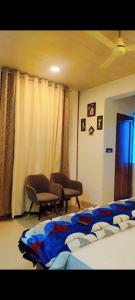 Unnati Guest House