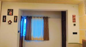 Unnati Guest House