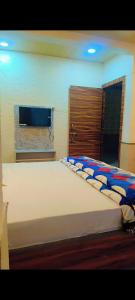 Unnati Guest House
