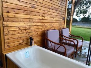 Skema Collections Quito