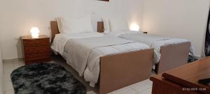 Sofias Home 9min. Athens Airport