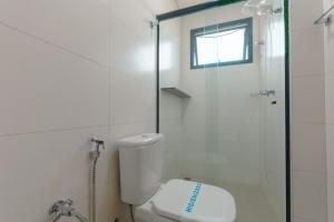 Estiloso, Central e Lindo