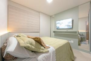 Estiloso, Central e Lindo