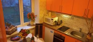 NEW JÕHVI AREA DESIGN STUDIO APARTMENT,RENOVATED 2025, 5min JÕHVI Centre, 10min ALUTAGUSE,Pannjärve,Tartu maraton,30min Kiviõli slalom centre