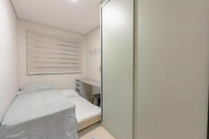 Estiloso, Central e Lindo