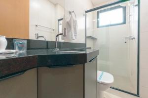 Estiloso, Central e Lindo